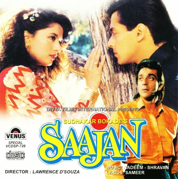 Kitna Pagal Dil Hai